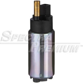 Benzinpumpe el. Ford 1998 til 2002 (Delphi FG1357 - Spectra SP1145 - Carter P74170 - Airtex E2390)