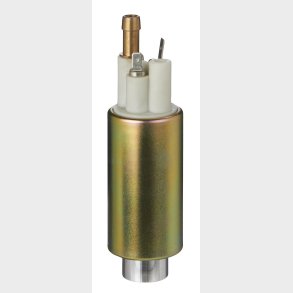 Benzinpumpe Ford Mustang 1985 til 1997 (Delphi FE0096 - Spectra SP1148)