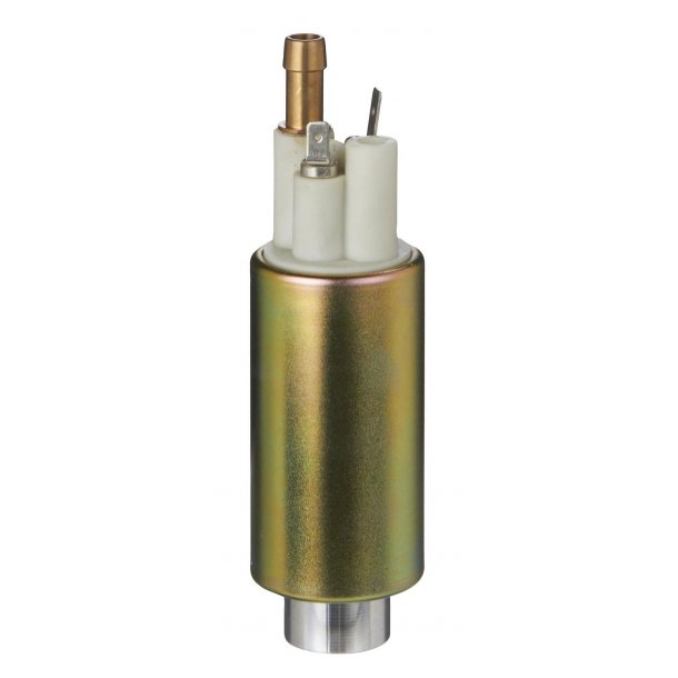 Benzinpumpe Ford Mustang 1985 til 1997 (Delphi FE0096 - Spectra SP1148)