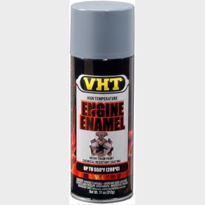 Primer for VHT motor maling (VHT SP148)