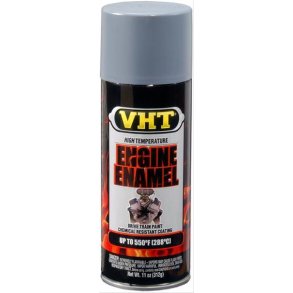 Primer for VHT motor maling (VHT SP148)