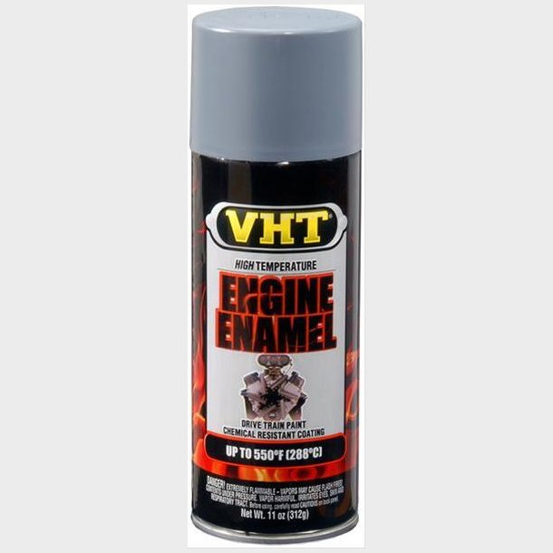 Primer for VHT motor maling (VHT SP148)