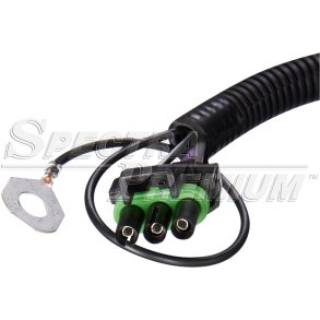 Tankm�ler m/pumpe Astro/Safari 1992 til 1995 (SP18A21H - E3650S - PN4034 - HP10013)