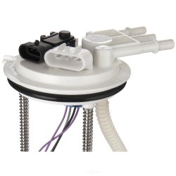 Benzinpumpe el. Chevrolet truck 1997 til 2003 (Delphi PN3005 - P75055M - E3947M - SP461M)