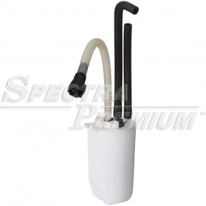 Benzinpumpe Camaro/Firebird 1996 til 1997 (Delphi SP49916M - P74786M - E3739)