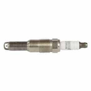 T�ndr�r Motorcraft (SP547)