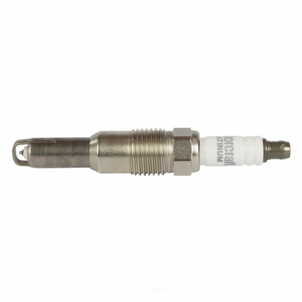 T�ndr�r Motorcraft (SP547)