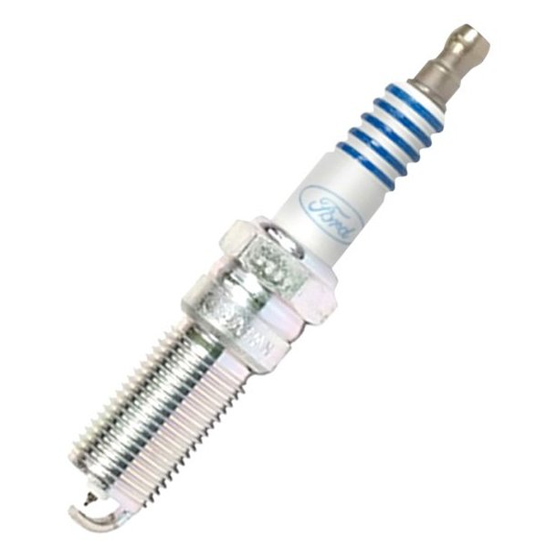 Tndrr Motorcraft (SP578 - SP594)