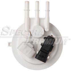 Benzinpumpe el. Chevrolet Blazer 4 drs 1998 til 2005 (Delphi PN3024 - Airtex E3992M)