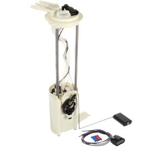 Benzinpumpe el. GM truck 1999 til 2003 (Delphi PN3031 - Airtex E3500M - Carter P74835M)