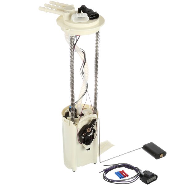Benzinpumpe el. GM truck 1999 til 2003 (Delphi PN3031 - Airtex E3500M - Carter P74835M)