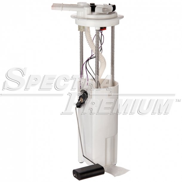 Benzinpumpe el. m. tankmler Astro / Safari 2000 - 2005 m.m. (Delphi PN3025 - Spectra SP61065M)