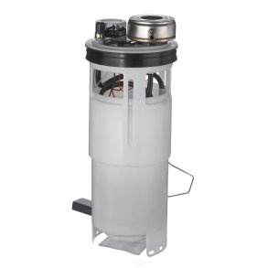 Benzinpumpe el. m. tankm�ler Dodge Ram 1996 til 1997 (Delphi PN3017 - SP6140M)