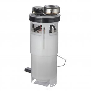 Benzinpumpe el. m. tankmler Dodge Ram 1996 til 1997 (Delphi PN3017 - SP6140M)