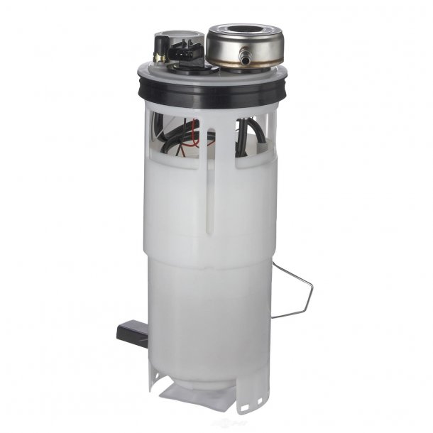 Benzinpumpe el. m. tankmler Dodge Ram 1996 til 1997 (Delphi PN3017 - SP6140M)