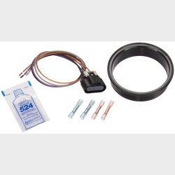 Benzinpumpe el. m. tankm�ler GM truck 1998 til 2000 (Delphi PN3006 - Spectra SP6159 - E3972M)