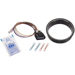 Benzinpumpe el. m. tankmler GM truck 1998 til 2000 (Delphi PN3006 - Spectra SP6159 - E3972M)