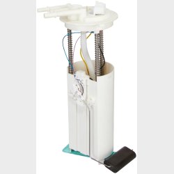 Benzinpumpe el. m. tankm�ler GM truck 1998 til 2000 (Delphi PN3006 - Spectra SP6159 - E3972M)