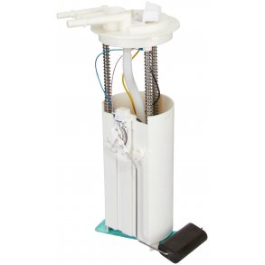 Benzinpumpe el. m. tankmler GM truck 1998 til 2000 (Delphi PN3006 - Spectra SP6159 - E3972M)