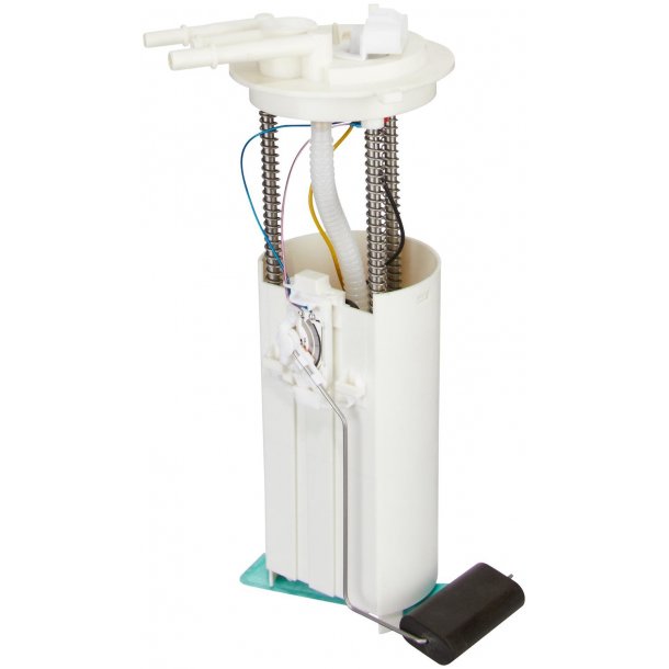 Benzinpumpe el. m. tankmler GM truck 1998 til 2000 (Delphi PN3006 - Spectra SP6159 - E3972M)