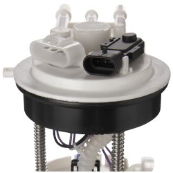 Benzinpumpe el. m. tankmler GM truck 2000 til 2003 (PN3026 - Spectra SP6170M - E3508M)