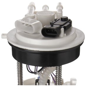 Benzinpumpe el. m. tankm�ler GM truck 2000 til 2003 (PN3026 - Spectra SP6170M - E3508M)