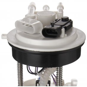 Benzinpumpe el. m. tankmler GM truck 2000 til 2003 (PN3026 - Spectra SP6170M - E3508M)