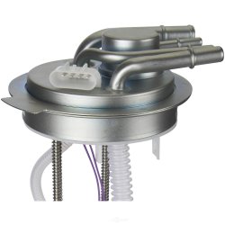 Dieselpumpe el. m. tankmler GM truck 2004 til 2008 (Delphi FG0358 - SP6358M)