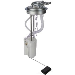 Dieselpumpe el. m. tankm�ler GM truck 2004 til 2008 (Delphi FG0358 - SP6358M)