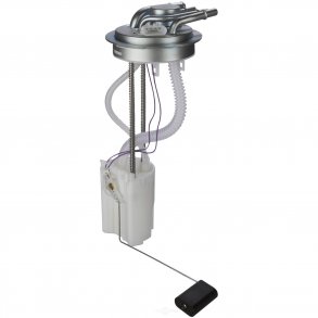 Dieselpumpe el. m. tankmler GM truck 2004 til 2008 (Delphi FG0358 - SP6358M)