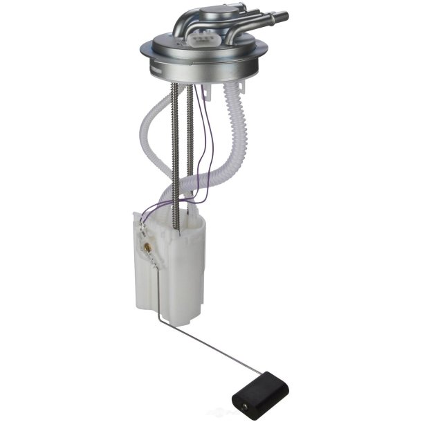 Dieselpumpe el. m. tankm�ler GM truck 2004 til 2008 (Delphi FG0358 - SP6358M)