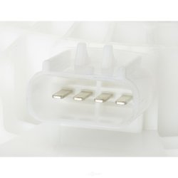 Benzinpumpe Dodge Durango 2004 til 2007 (Delphi PN3090 - Spectra SP7037M - E7184M)