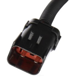 Benzinpumpe el. m. tankmler Jeep Grand Cherokee 1997 til 1998 (JE0517344 - PN3062 - P75043M) Fuel