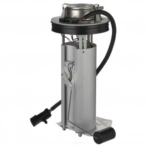 Benzinpumpe el. m. tankmler Jeep Grand Cherokee 1997 til 1998 (JE0517344 - PN3062 - P75043M) Fuel