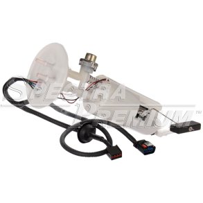 Benzinpumpe Stratus 1998 til 2000 (Delphi PN3019 - SP7113M - P74802M - E7113M)