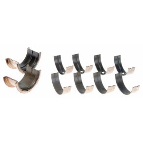 Hovedlejest Chevrolet 400 S/B 1970 til 1980 (MS1564P - 140M)