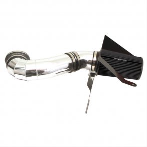 Luftfilter st Mustang V8 2005 til 2009 (Spectre 9924K)