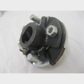 Hardyskive s�t til ratstamme (Gearhead SRJ-002)