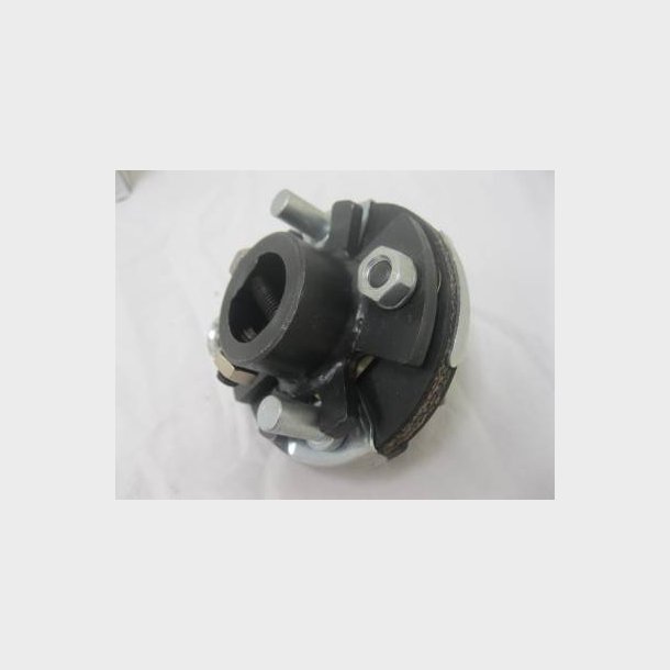 Hardyskive s�t til ratstamme (Gearhead SRJ-002)