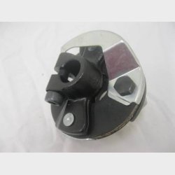 Hardyskive s�t til ratstamme (Gearhead SRJ-002)