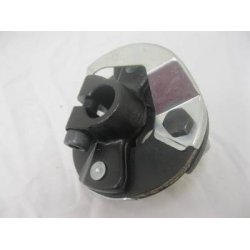 Hardyskive st til ratstamme (Gearhead SRJ-002)