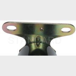 Starter Rel� AMC &amp; Jeep 1977 til 1987 (Standard Motor SS589)