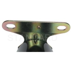 Starter Rel AMC &amp; Jeep 1977 til 1987 (Standard Motor SS589)