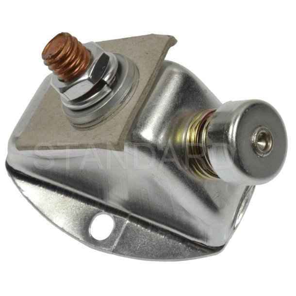 Starter Rel 6 Volt (Standard Motor SS529)