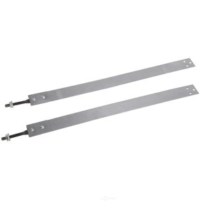 Tankb�nd til 16 - 20 gallon tank Chevrolet truck 1973 til 1991 (Sperctra ST01)