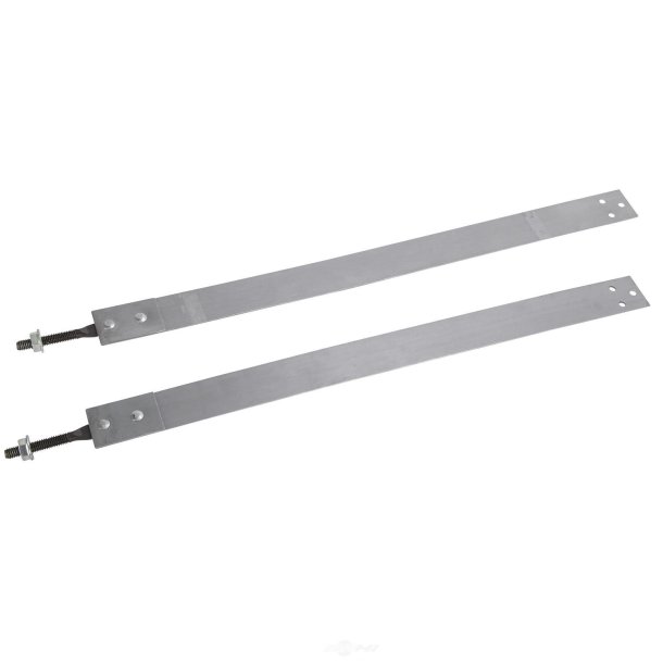 Tankb�nd til 16 - 20 gallon tank Chevrolet truck 1973 til 1991 (Sperctra ST01)