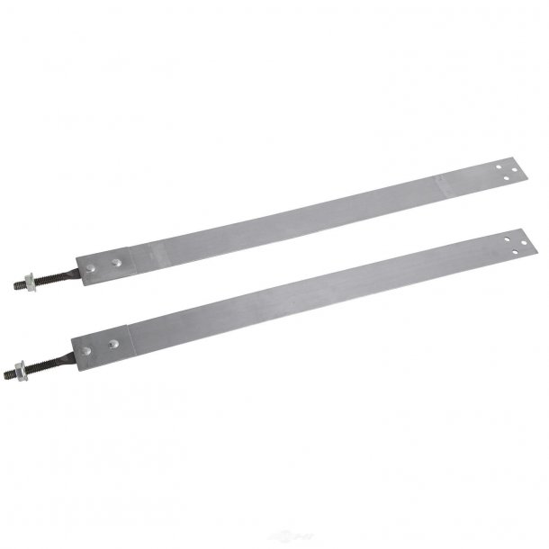 Tankbnd til 16 - 20 gallon tank Chevrolet truck 1973 til 1991 (Sperctra ST01)