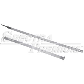 Tankb�nd Chevrolet S10 1982 til 2005 (Sperctra ST08 - Dorman 578008)