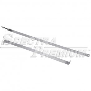 Tankbnd Chevrolet S10 1982 til 2005 (Sperctra ST08 - Dorman 578008)