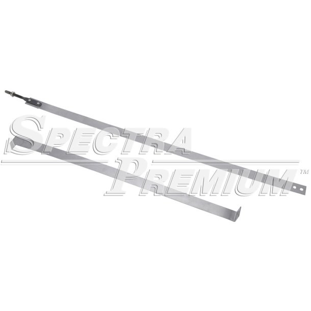 Tankbnd Chevrolet S10 1982 til 2005 (Sperctra ST08 - Dorman 578008)